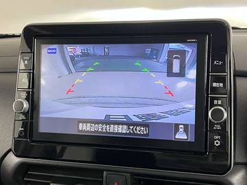 複数画像15