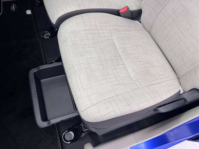 複数画像18