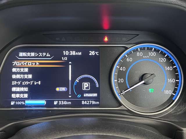 複数画像31