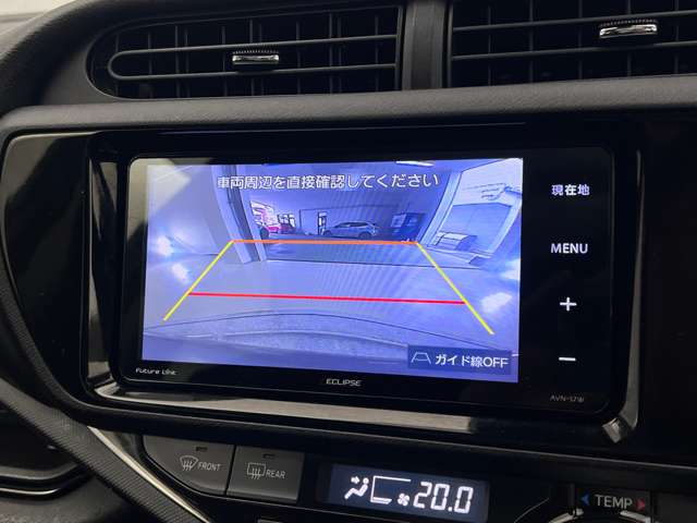 複数画像17