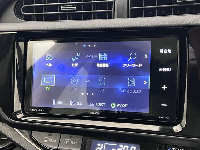 複数画像19