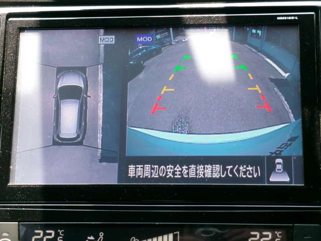 複数画像13