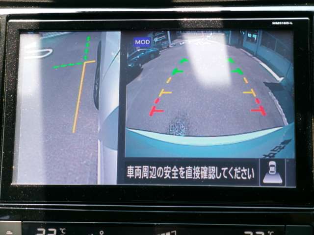 複数画像14