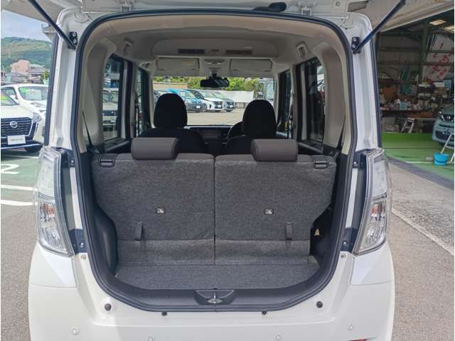 複数画像12