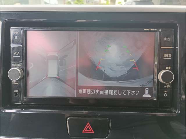 複数画像17