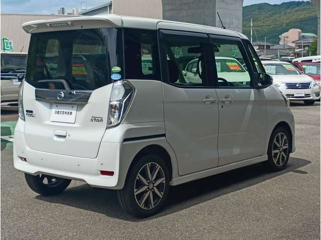 複数画像5