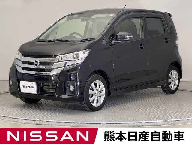 複数画像1