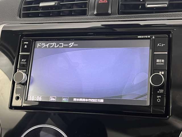 複数画像12