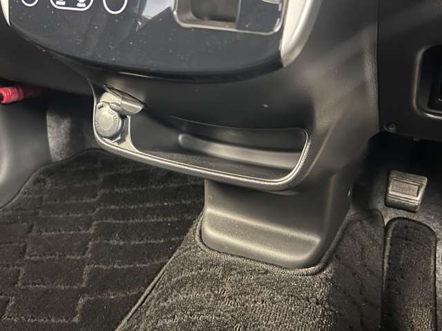 複数画像41