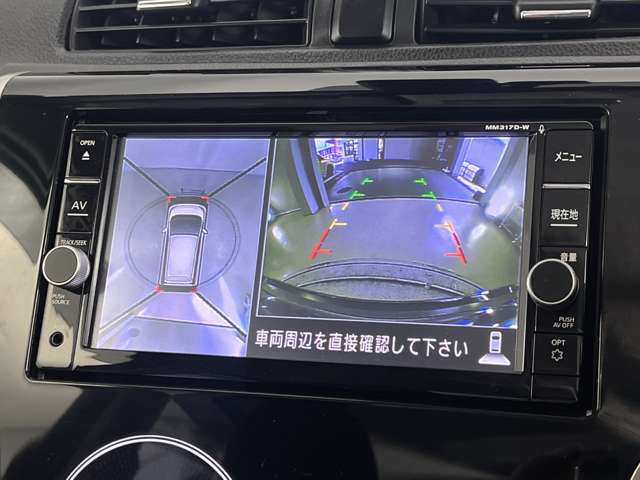 複数画像8
