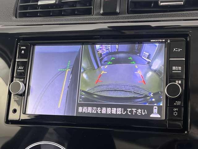 複数画像9