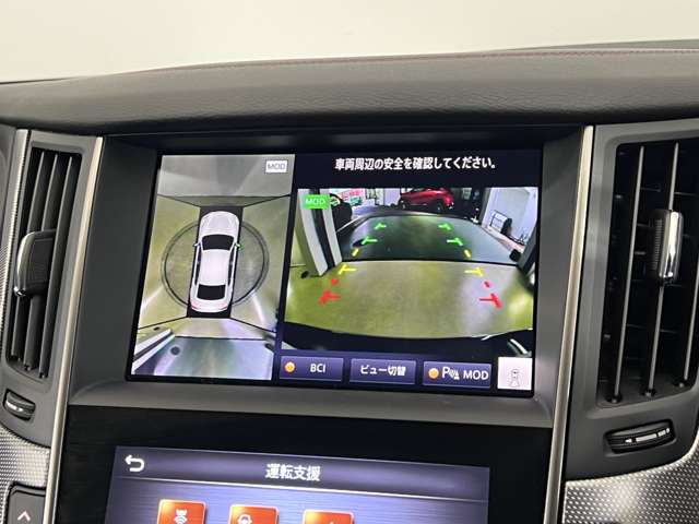 複数画像11