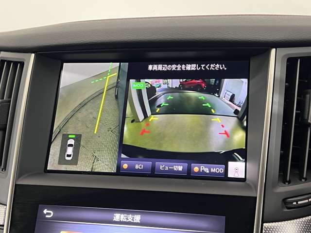 複数画像12