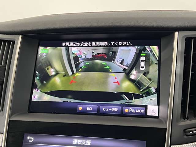 複数画像13