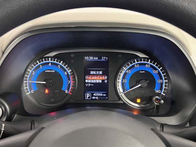 複数画像26