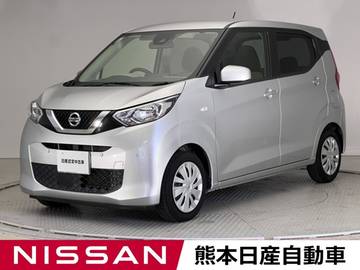 660 S Bluetooth フルセグTV ディーラー保証