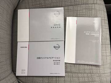 複数画像35
