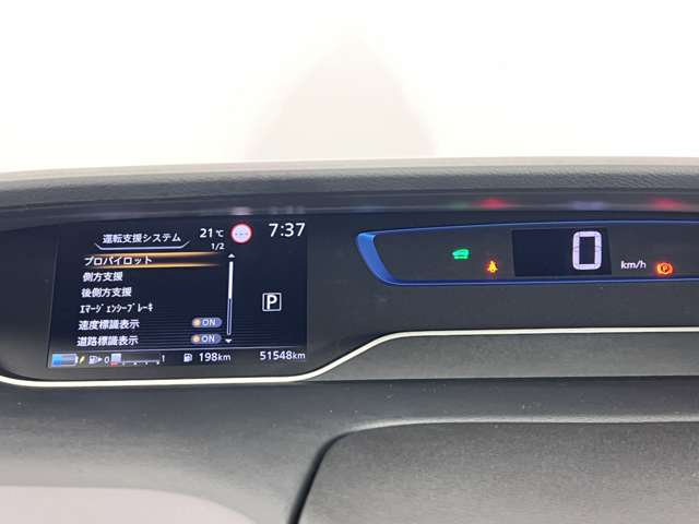 複数画像27