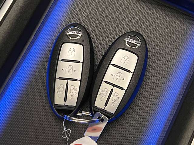 複数画像31