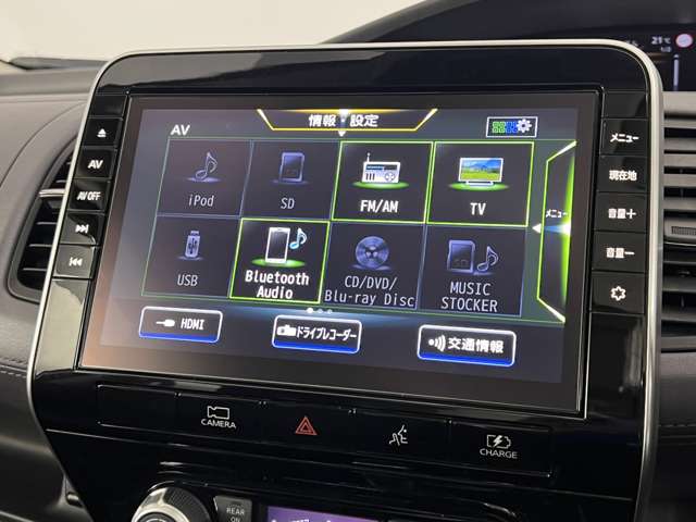 複数画像8