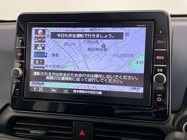 複数画像23