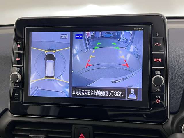 複数画像24