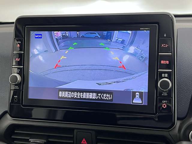 複数画像26