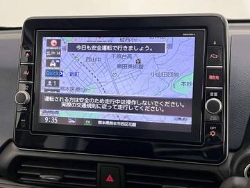 複数画像23