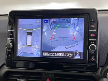 複数画像24