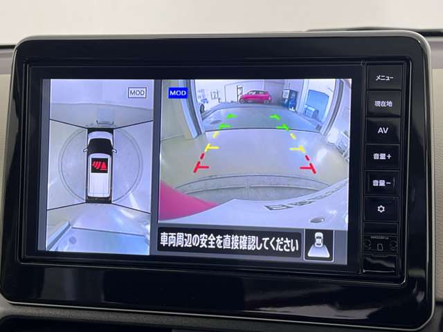 複数画像22
