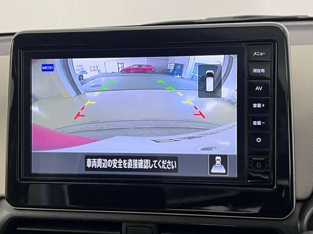 複数画像24