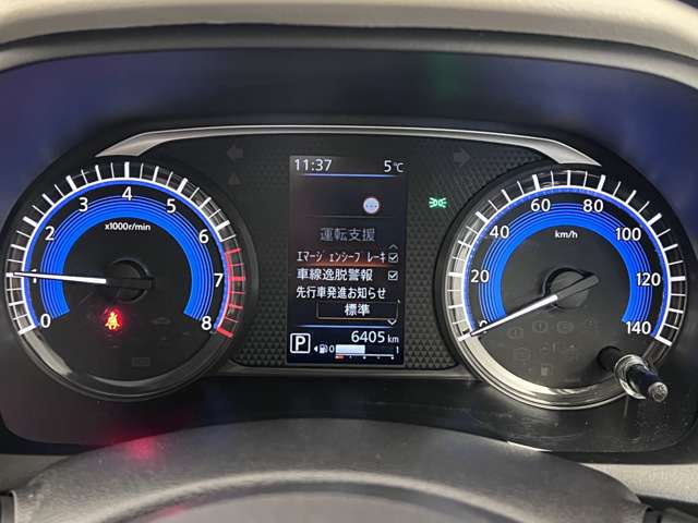 複数画像30