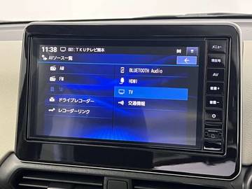 複数画像20