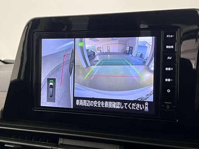 複数画像10