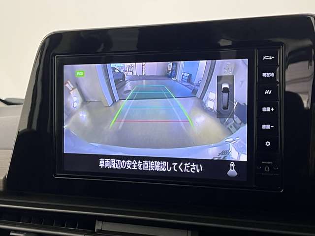 複数画像11