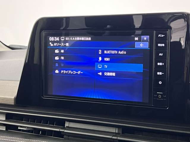 複数画像8