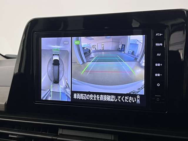 複数画像9