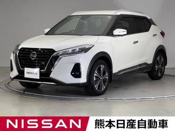 1.2 X (e-POWER) 前後ドラレコ ETC 全周囲カメラ プロパイロ
