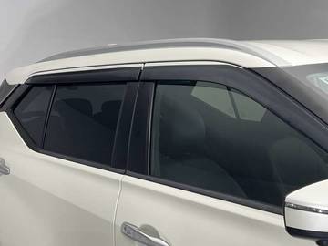 複数画像35