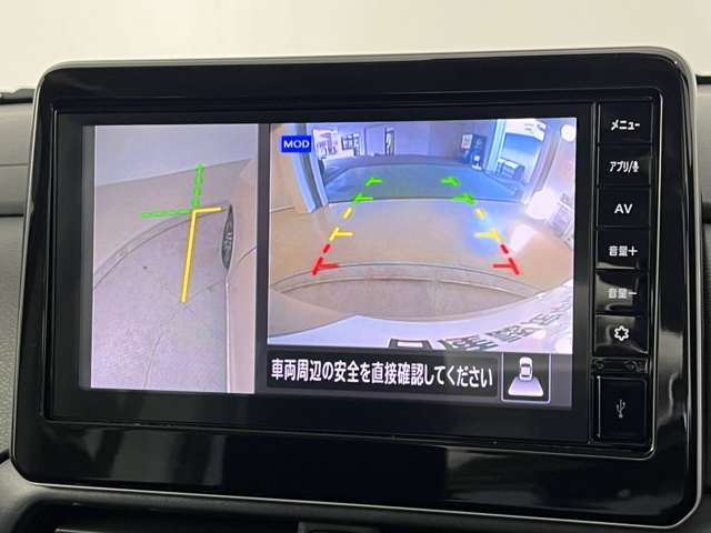 複数画像22