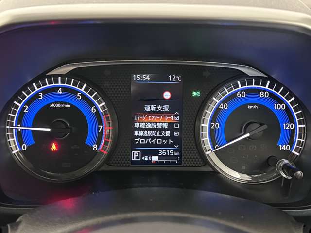 複数画像28
