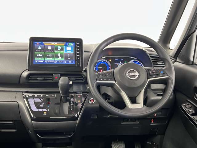 複数画像4