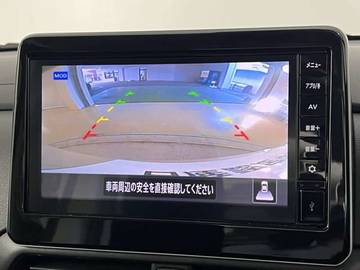 複数画像23