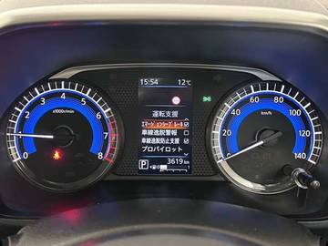 複数画像28