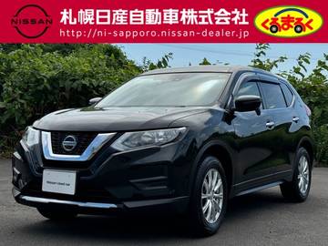 2.0 20S Vセレクション 2列車 4WD メモリーナビ