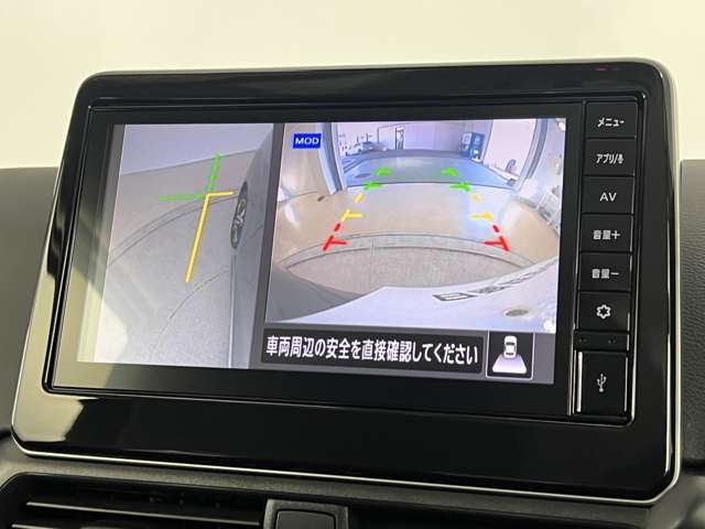複数画像10