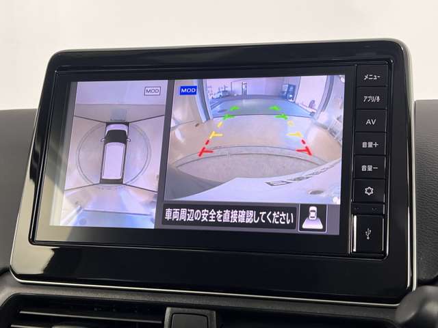 複数画像11