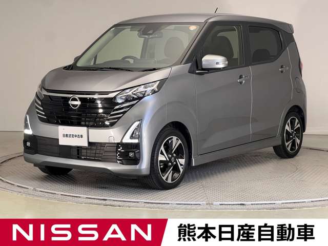 複数画像2