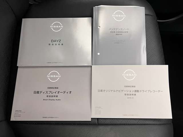 複数画像28