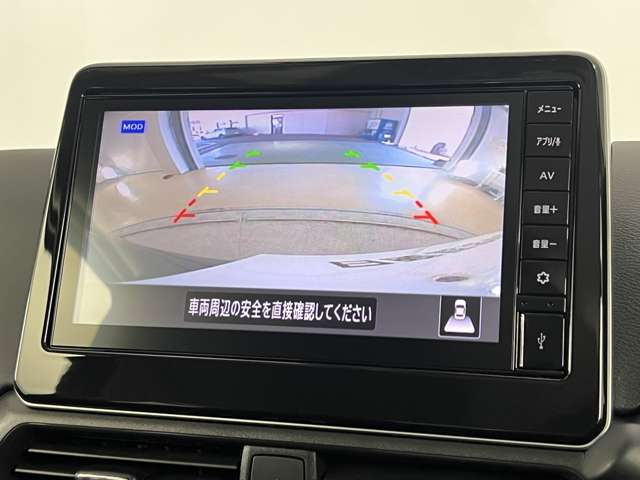 複数画像9